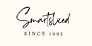 Smartsliced Logo